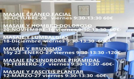 TALLERES-MONOGRÁFICOS 2026-27